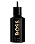 Hugo Boss The Scent EDT Refill 200 ml