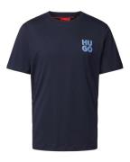 Hugo Boss Dimoniti T-Shirt Str. M