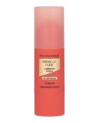Max Factor Miracle Pure Luminous Touch Blush Balm 35  Blush 6 g