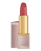 Elizabeth Arden Lip Color Matte - 102 Embrace Pink 4 g
