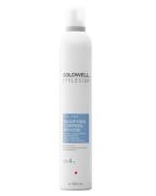 Goldwell Bodifying Control Mousse Hold 4 500 ml