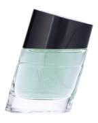 Bruno Banani - Made For Men 30 ml