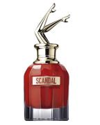 Jean Paul Gaultier Scandal EDP Intense 30 ml