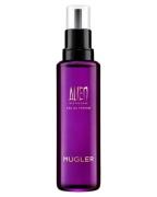 Alien Hypersense Mugler Refill EDP 100 ml
