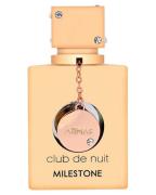 Armaf Club De Nuit Milestone EDP 30 ml