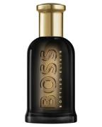 Boss Bottled Elixir Intense EDP 100 ml