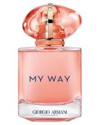 Giorgio Armani My Way Ylang EDP 50 ml