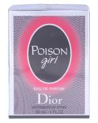 Dior Poison Girl EDP 30 ml