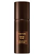 Tom Ford Ébéne Fumé All Over Body Spray 150 ml
