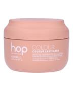 Montibello Colour Last Mask 200 ml