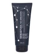 Sebastian No.Breaker Rebalancing Bonding Creme Pre-shampoo 200 ml