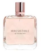 Givenchy Irresistible EDT 50 ml