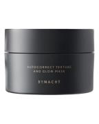 BYNACHT Autocorrect Texture And Glow Mask 50 ml