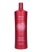 Fanola?Wonder?Curl?Extra?Care?Shampoo 1000 ml