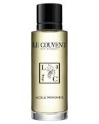Le Couvent Aqua Paradisi EDT 50 ml