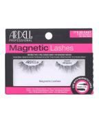Ardell Magnetic Demi Wispies Black Eye Lashes
