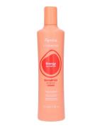 Fanola?Vitamins?Energy?Shampoo 350 ml