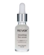 Revox Smoothing Face Serum Cherry Blossom Rice Oil 30 ml