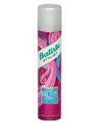 Batiste Oomph My Locks XXL Volume Spray 200 ml