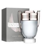 Paco Rabanne Invictus EDT 200 ml