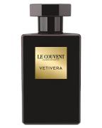 Le Couvent Maison De Parfum Vetivera EDP 100 ml