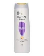 Pantene Pro-V Volume & Body Shampoo 400 ml
