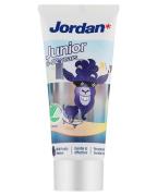 Jordan Junior (6-12 år) Tandpasta 50 ml