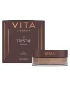 Vita Liberata The Trystal Minerals No. 1 Sun Light 6 g