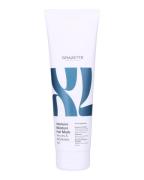 Grazette Intensive Moisture Hair Mask 250 ml