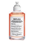 Maison Margiela Replica On A Date EDT 100 ml