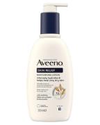 Aveeno Skin Relief 300 ml