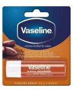 Vaseline Cocoa Butter Lip Care 4 g