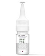 Goldwell Curly Twist Intensive Hydrating Serum (U) 18 ml