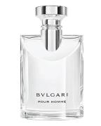 Bvlgari Pour Homme EDT 100 ml