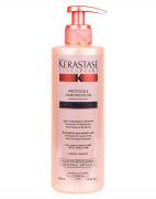 Kerastase Discipline Protocole Hair Discipline 400 ml