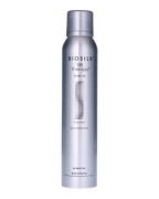 BioSilk Silk Therapy Shine On 150 g