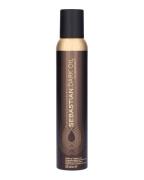Sebastian Dark Oil Silkening Fragrant Mist 200 ml