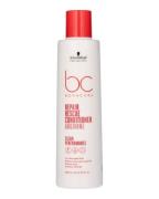 Schwarzkopf BC Bonacure Repair Rescue Conditioner Arginine 200 ml