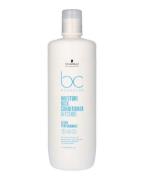 Schwarzkopf BC Bonacure Moisture Kick Conditioner Glycerol (U) 1000 ml