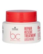 Schwarzkopf BC Bonacure Repair Rescue Treatment Arginine (U) 200 ml