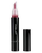 Inglot High Gloss Lip Oil 05 4 ml