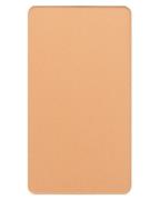 Inglot Freedom System HD Sculpting Powder 501 5 g