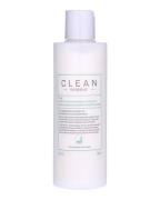 Clean Reserve Hair & Body Buriti & Tucuma Essential Conditioner 296 ml