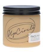 Upcircle Clarifying Face Mask (U) 60 ml