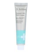 Dr. Kerklaan Natural  PMS Cream 29 ml
