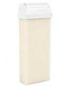 Sibel Coconut Wax Dry Skin Ref. P000304 110 ml