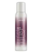 Joico Defu Damage Color Optimizer Spray 160 ml