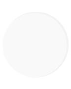 Youngblood REFILL Anti-Shine Mattifier