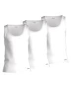 Boss Hugo Boss Tank Top Regular Fit XXL   3 stk.