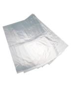 Sibel Paraffin Protective Plastic Bags Ref. P000345   1 stk.